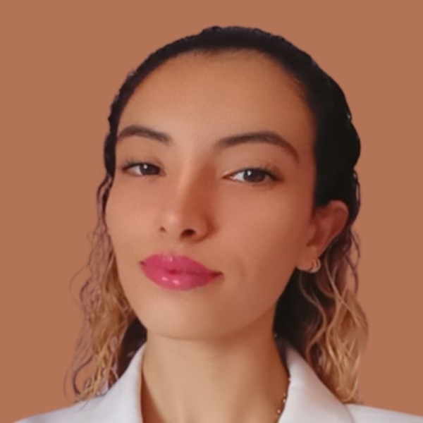 Benhmad - Prof de marketing - Agadir
