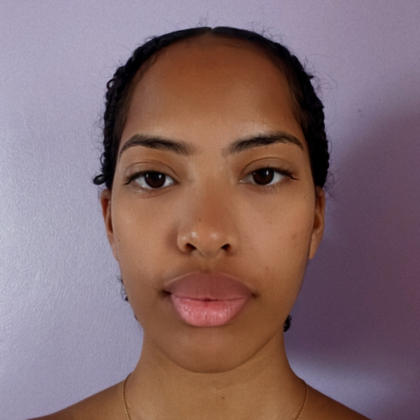 Indira - Prof de maths - Béziers