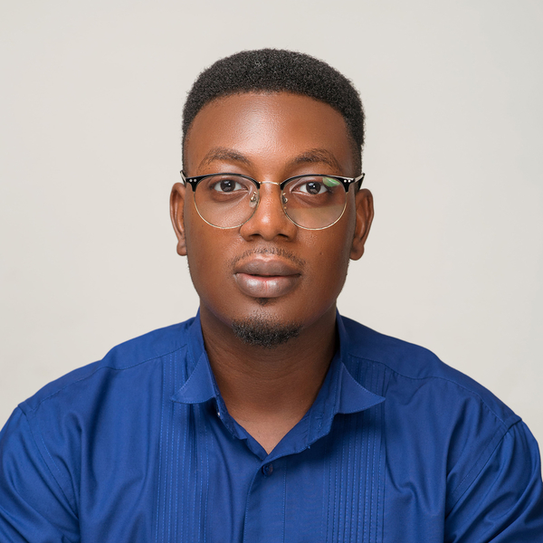 Werner - Prof de physique - Valenciennes