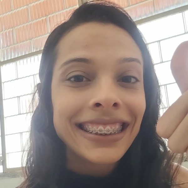 Rosana - Prof de direito ambiental - Rio de Janeiro
