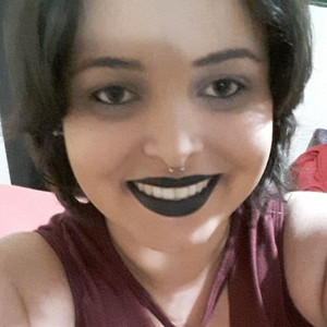 Alessandra - Professor de português - compreensão escrita - Piacatu