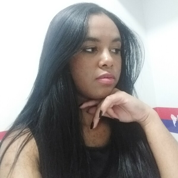 Amanda - Prof de leitura - 