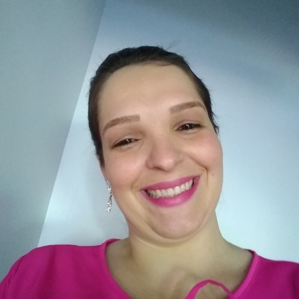 Lili - Professor de reforço escolar - São Miguel do Oeste