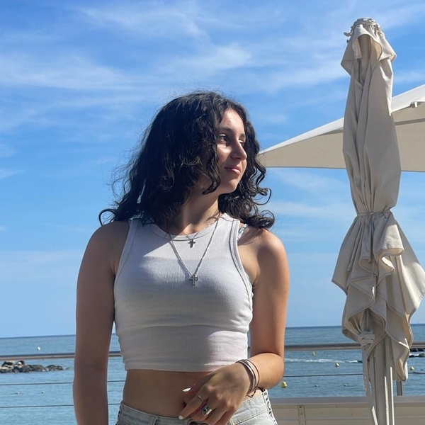 Mané - Prof de piano - Nice