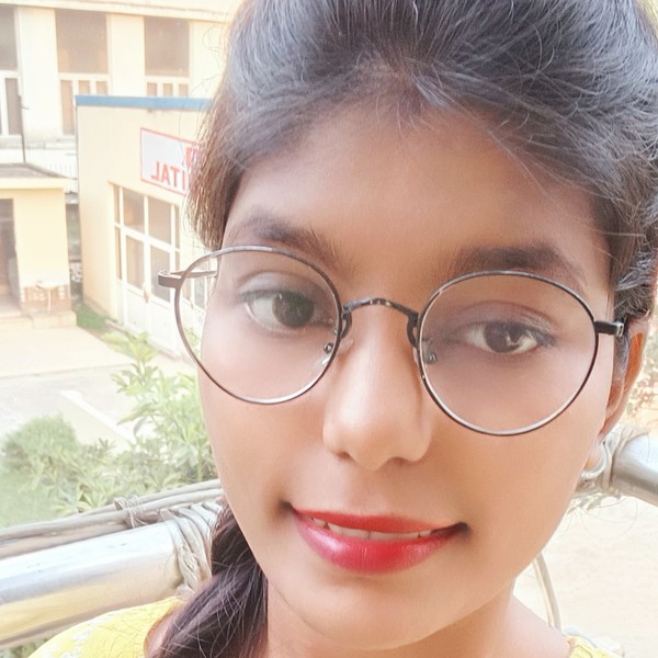 Neelam - Biology teacher - Agra