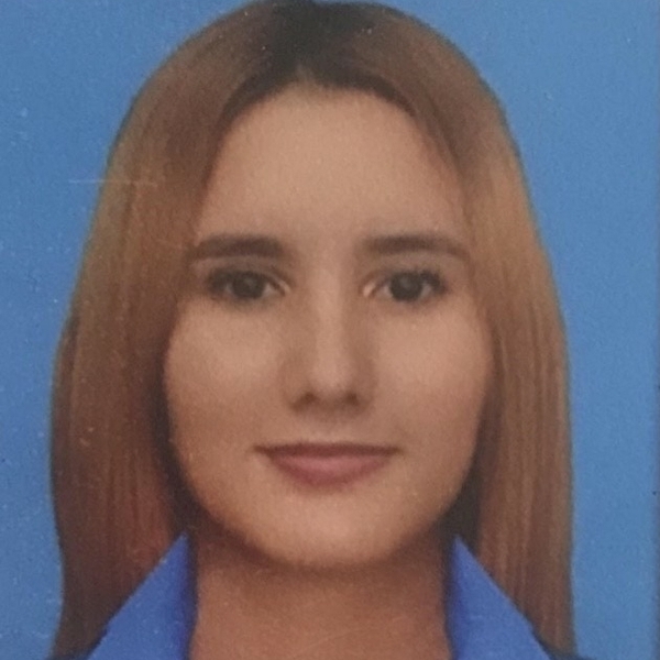 Alejandra - Profesor psicología - $5829/h