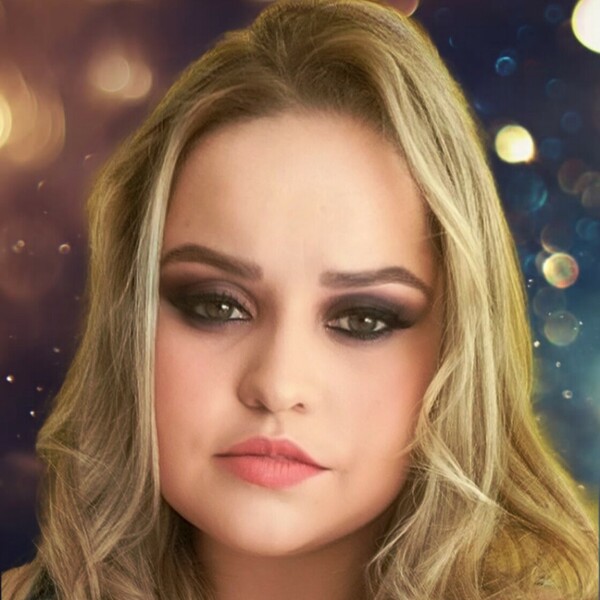 Bruna - Professor de química - Aracaju