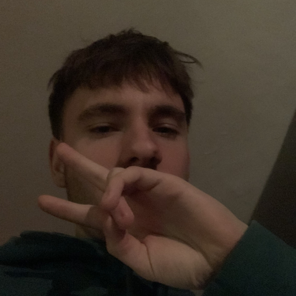 Arthur - Prof de physique - chimie - Braine-l'Alleud