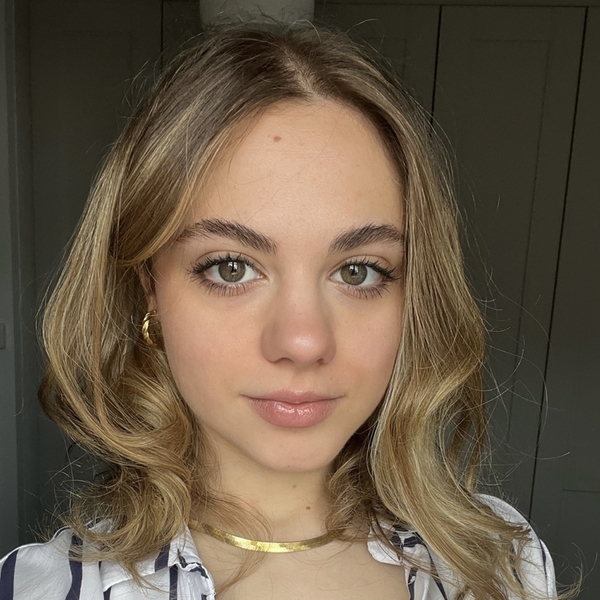 Marta - Spanish tutor - Bath
