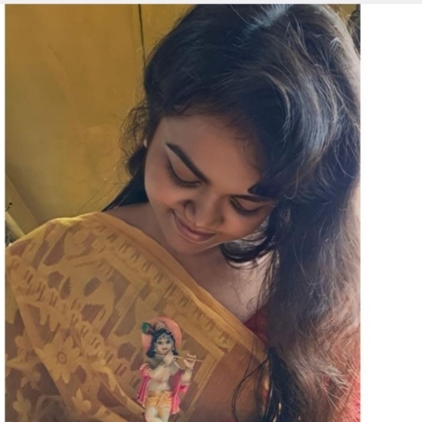 Sneha - Personal trainer - Howrah