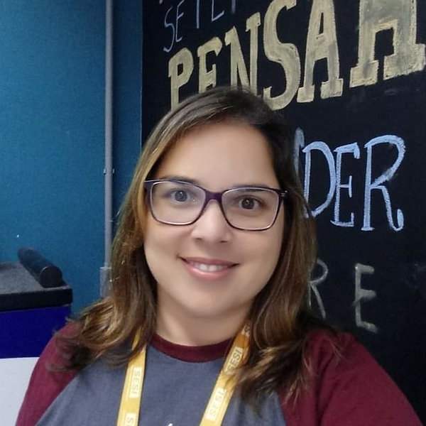 The Code - Prof de engenharias - Centro