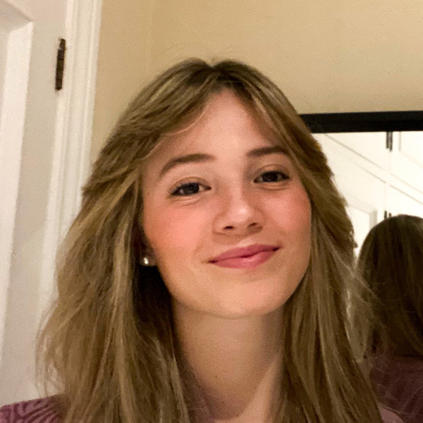 Rosa - Profesor de inglés - Sevilla