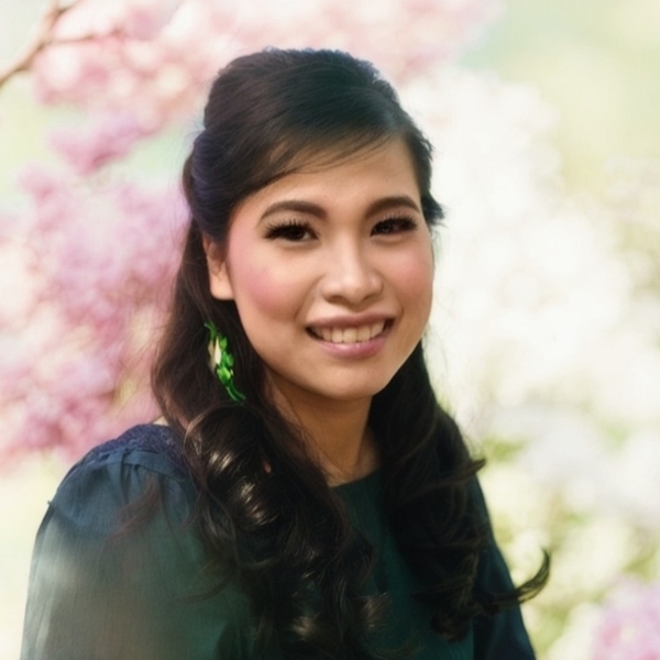 Teresa - Piano tutor - Oxnard