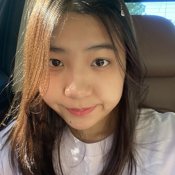 Yang - Mandarin tutor - Seri Kembangan