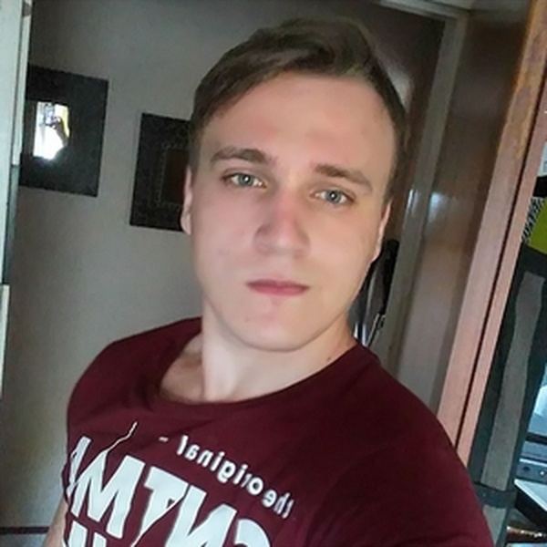 Alex - Lehrkraft für Mathematik - Mannheim