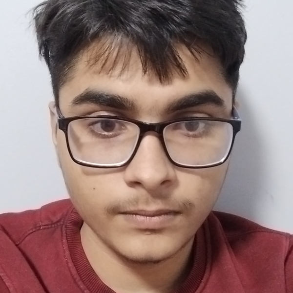 Lavish - Chess tutor - Toronto