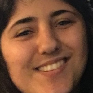 Léa - Prof de français - Saint-Mandé