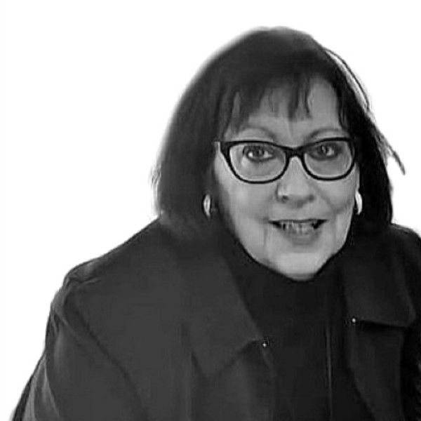 Marie-Claire - Prof de néerlandais - Chastre