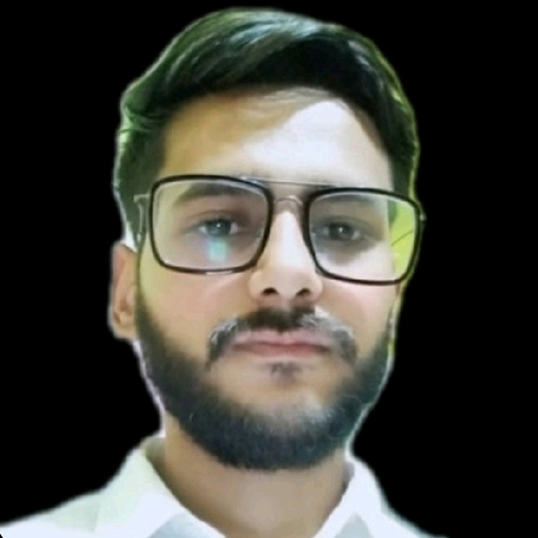 Gourav - English tutor - Gurugram