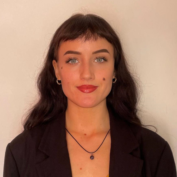 Savanna - Profesor de inglés - Valencia