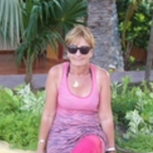 Gabriela - Profesor apoyo escolar - Luján