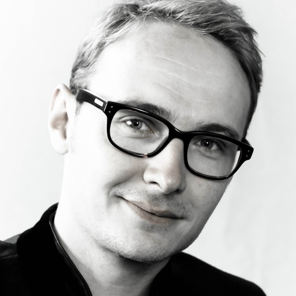 Alan - Prof d'aide aux devoirs - Châlons-en-Champagne