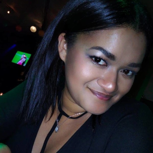 KEESHIA - Accounting tutor - Gqeberha