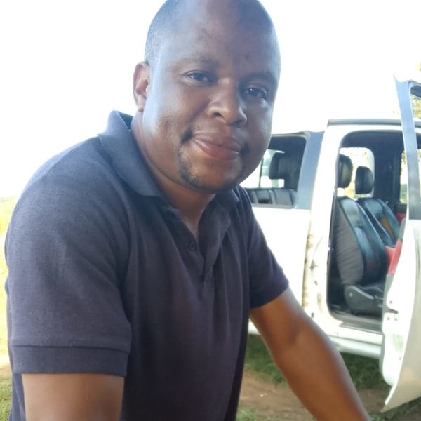 SIMTHEMBILE - Literacy tutor - Bizana