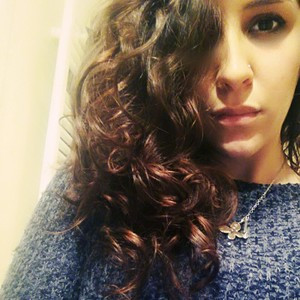 Marika - Insegnante di materie scientifiche - Perugia