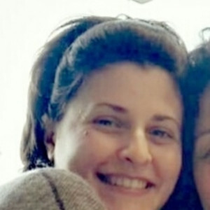 Stefania - Insegnante di aiuto compiti - Iglesias