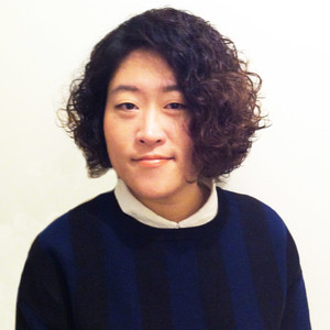 Tina - Prof de couture - Ambilly