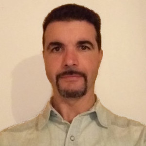 Mehdi - Prof d'initiation informatique - Brassac-les-Mines