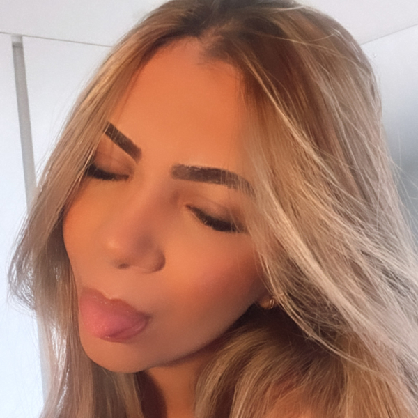Madisson - French speaking teacher - London