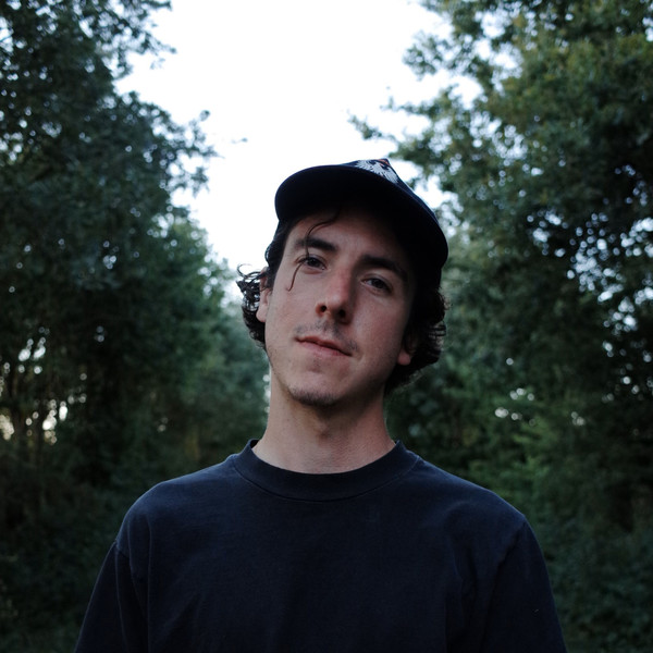 Kevin - Prof de skate - Paris 4e