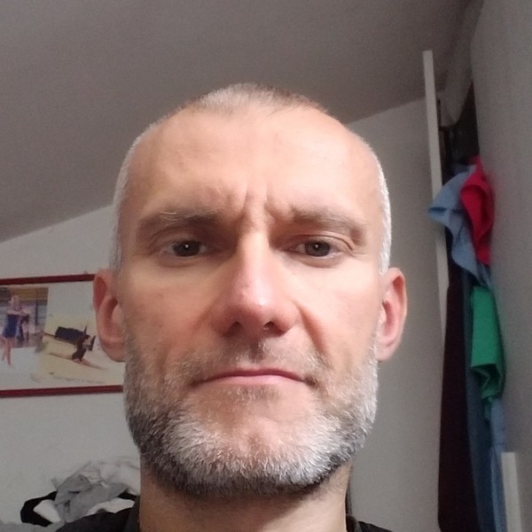DOWAY Orecchini Pendenti A Tema Scientifico - Acrilico Con DNA E Provette - Regalo Insegnante