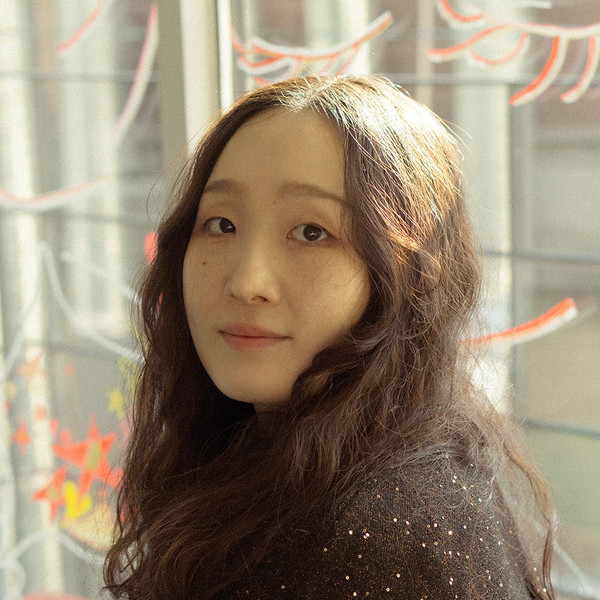 Jay - Prof de maquillage - Paris 8e