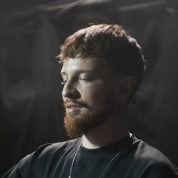 Thomas - Prof de synthétiseur - Les Lilas