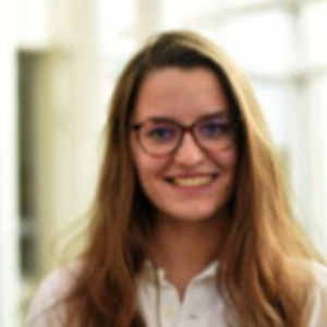 Tiphanie - Prof de maths - Boubers-sur-Canche