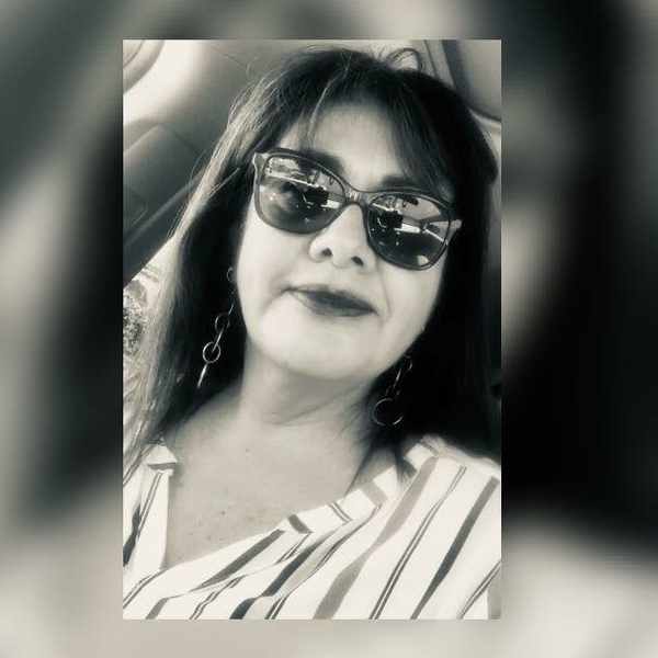 Maricarmen - profesor de italiano - Heroica Puebla de Zaragoza