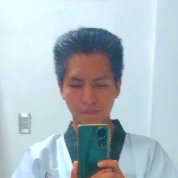 LOPEZ ORTIZ - Profesor de química - Ciudad de México