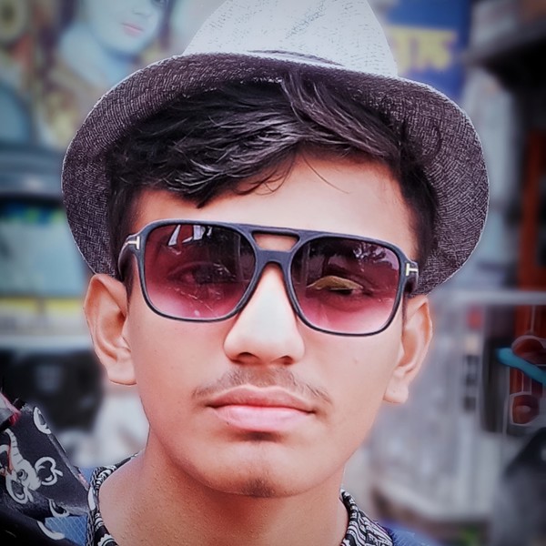 Krishna - Martial arts tutor - Gwalior