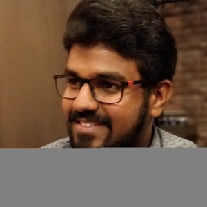 Dinu - SQL teacher - Pallikkara