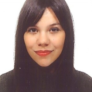 Julia - profesor de apoyo a alumnos con dificultades de lectura - Madrid