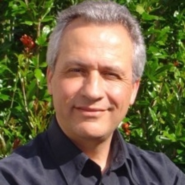 Vincent - Prof de maths - Fontenay-aux-Roses