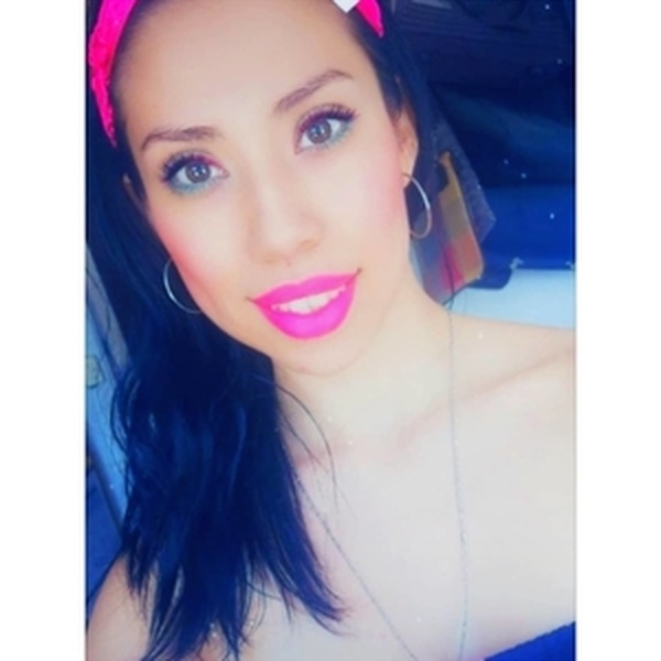 Laura - Profesor de reforzamiento escolar - Ciudad de México