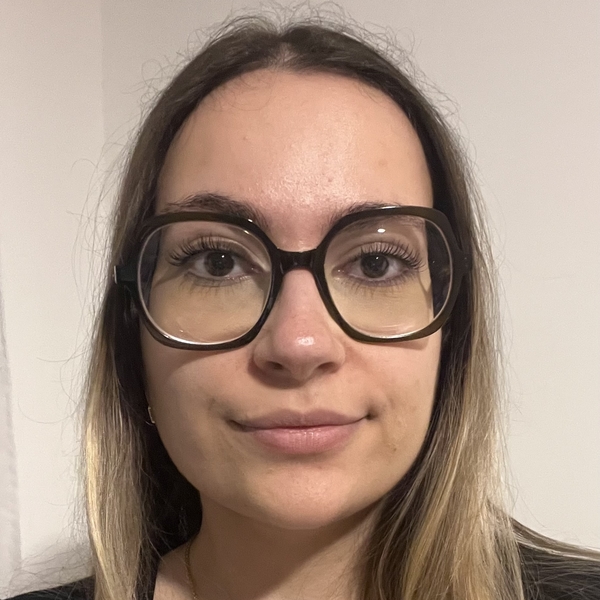 Lila - Prof de physique - chimie - Brest