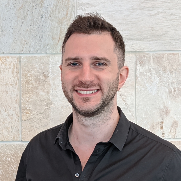 Federico - Prof de maths - Paris 14e