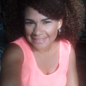 Sandra - Entrenador personal - Recoleta