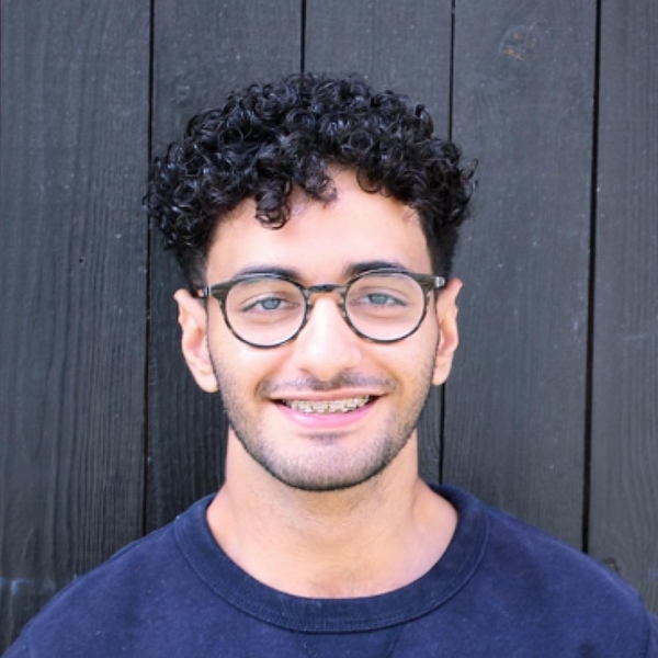 Farouk - Prof de droit administratif - Montpellier