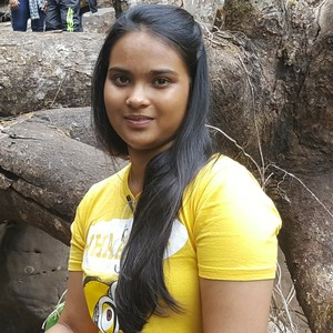 Avanti - Public speaking tutor - Manipal